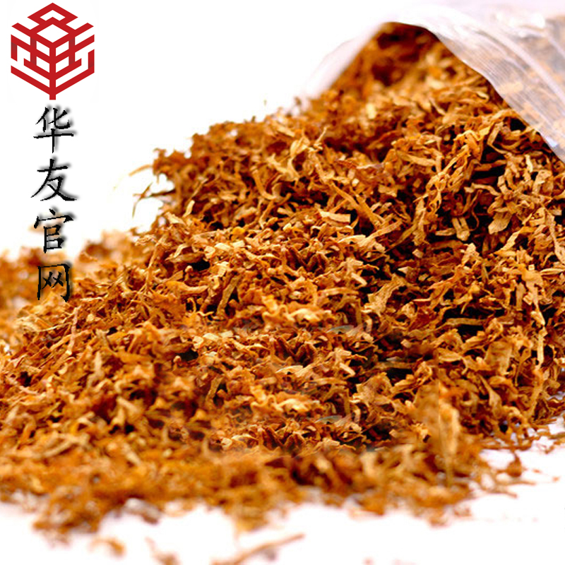 石林烟劲大口味独特制作手卷丝48元/500g