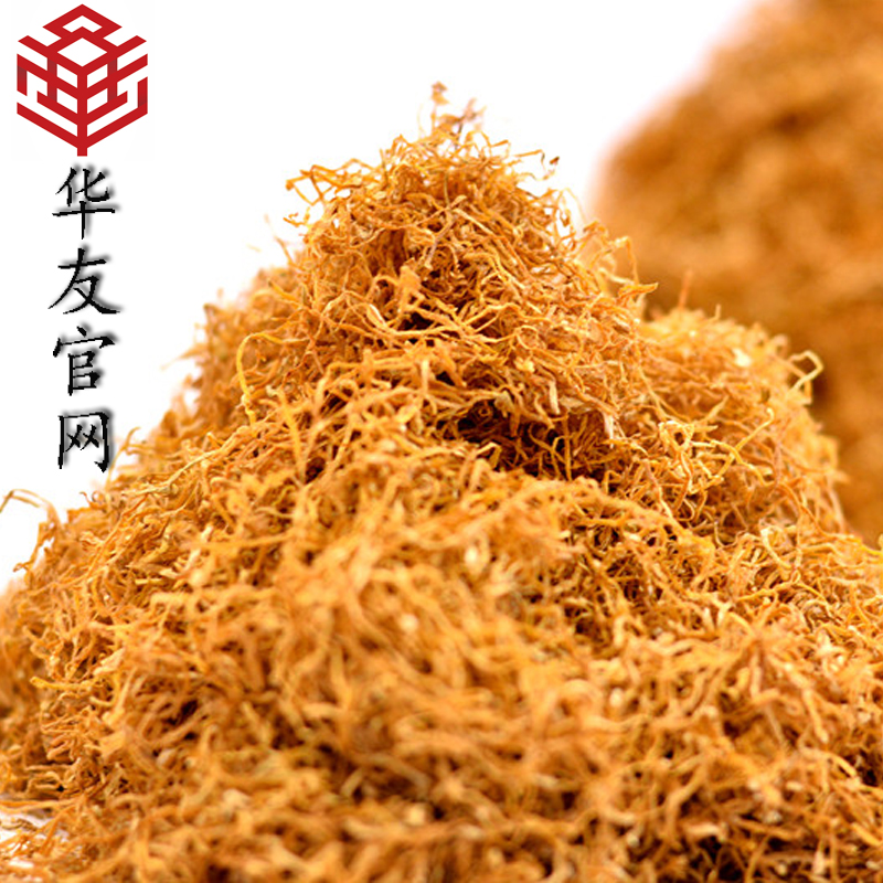 小熊猫劲中醇香165元/500g