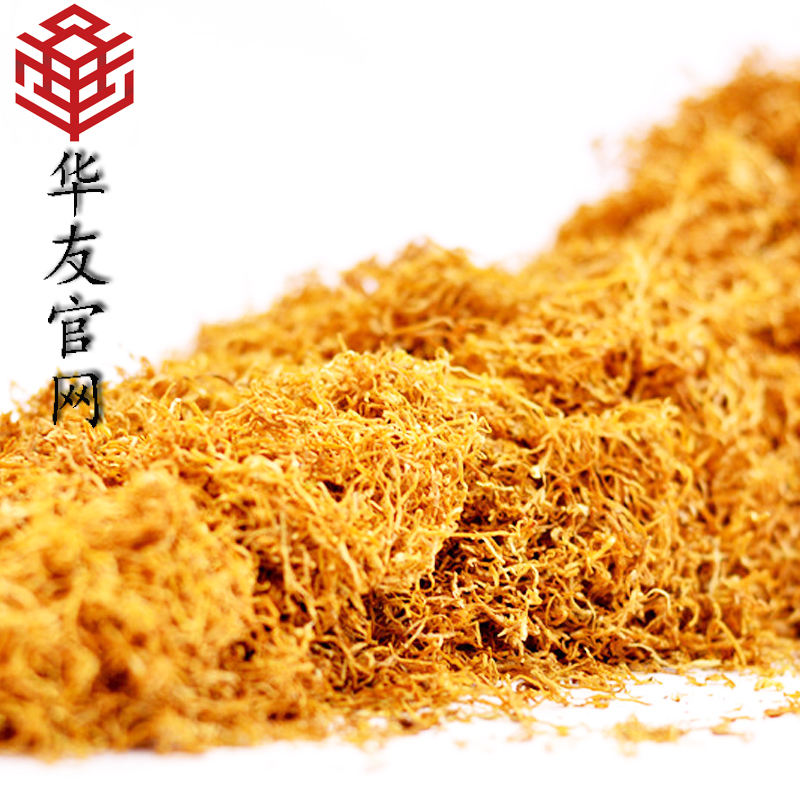 荷花劲中小柔和 80元/500g