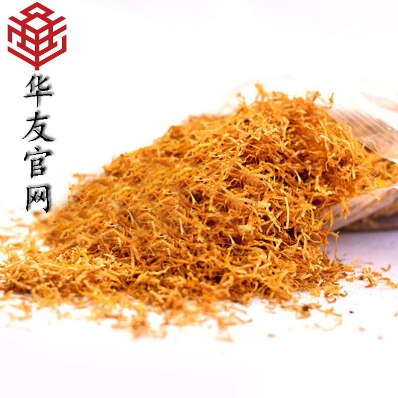 和天下，最佳手卷丝，特级红醇香型105元/500g