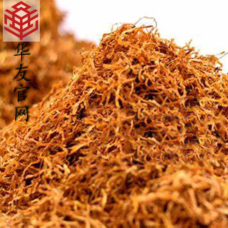 软中华 中劲特级烟丝浓香型 128元/500g