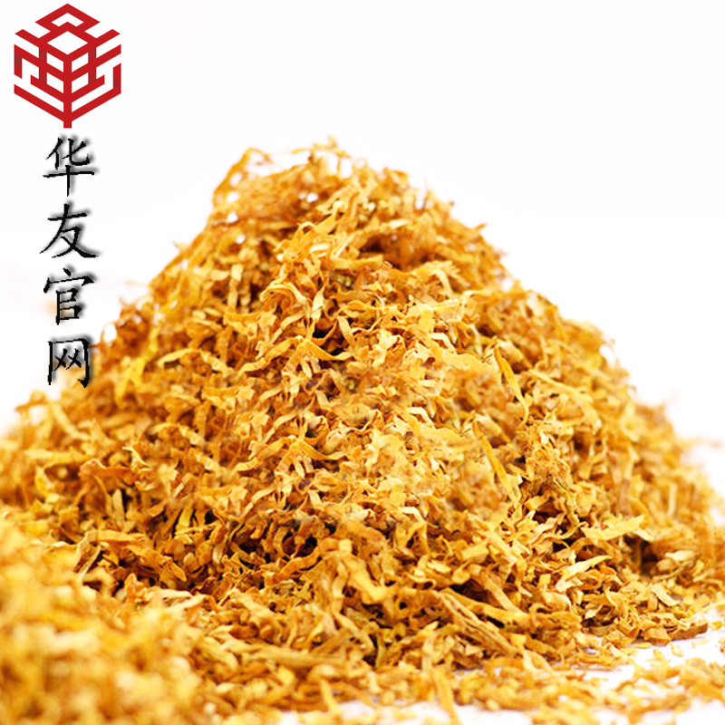 店长推荐国宾特级 180元/500g